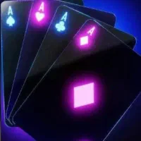 پاسور