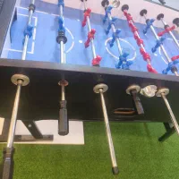 فوتبال دستی|ورزش‌های توپی|قشم, |دیوار