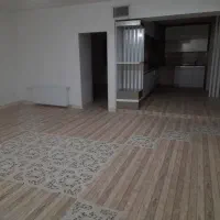 فایل اجاره پاین