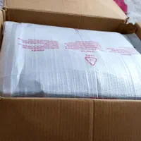 دستگاه سی دی ویک دستگاه ردیاب نو فروشی|پخش‌کننده DVD و ویدیو|اسلام‌شهر, زرافشان|دیوار