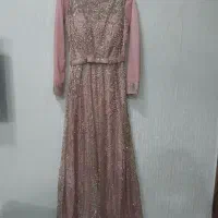 لباس مجلسی|لباس|رشت, رودبارتان|دیوار