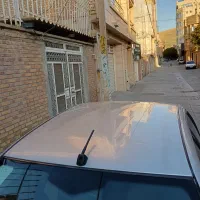 فروش سمند lx مدل ۸۶|خودرو سواری و وانت|بوکان, |دیوار