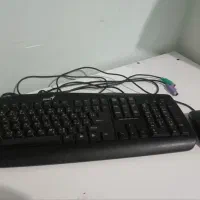 کامپیوتر گیمینگ|رایانه رومیزی|ورامین, ورامین|دیوار