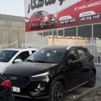 MVM x22 Pro 1404|خودرو سواری و وانت|گرگان, |دیوار