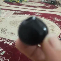 سنگ آنتیک و زینتی|زیورآلات و اکسسوری|بندر گز, |دیوار