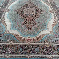 ۱۰ جفت ۱۲ متری در طرح و نقش های مختلف|فرش|مشهد, عامل|دیوار