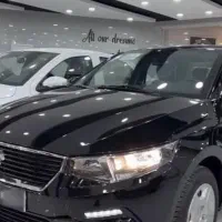 تارا v1 پلاس، مدل ۱۴۰۴