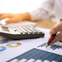 آموزش حسابداری پارسیان ویژه بازارکار
