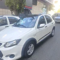 کوئیک اتوماتیک فول پلاس