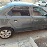 تارا1402 w2|خودرو سواری و وانت|محمدشهر, شهرک چمران|دیوار