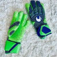 دستکش دروازبانی اصل آلشپرت