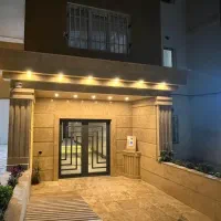 فروش-واحد-فول-در-فاز-5-پنج-شمالی-پردیس