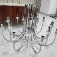 لوستر و لاینر