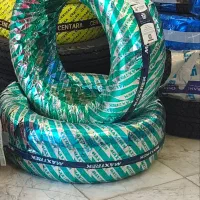 انواع رینگ و لاستیک سواری چینی و ایرانی قیمت دولتی|قطعات یدکی و لوازم جانبی|شاهینشهر, برخوار غرب|دیوار