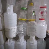 دبه‌سوس‌وخیار‌شور