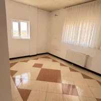 رهن آپارتمان صدرا خیابان زاگرس، کوهرنگ|اجارهٔ آپارتمان|صدرا-فارس, فاز ۱|دیوار