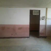 منزل ویلایی رهن کامل