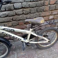 دوچرخه|دوچرخه، اسکیت، اسکوتر|ارومیه, |دیوار