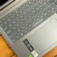 لنوو آیدیاپد پرو نسخه پریمیوم Lenovo Ideapad Pro|رایانه همراه|مشهد, ارشاد|دیوار