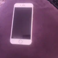 آیفون 6S حافظه64 رم3