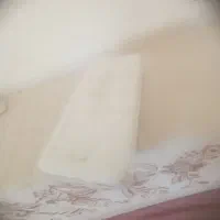 پاور بانک شیاومی