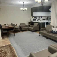 سهروردی(امیراتابک)۷۴متر ۲خ (گزینه تاپ منطقه)|فروش آپارتمان|تهران, سهروردی|دیوار