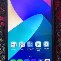 گوشی LG K41S