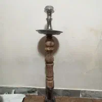 آب بندی شده