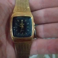 ساعت سوئیس تن سوئیسی|ساعت|فولادشهر, فولادشهر|دیوار