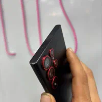 s23 ultra|موبایل|یزد, |دیوار