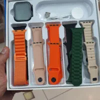 ساعت هوشمند قیمت مناسب