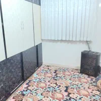 فروش آپارتمان مسعودیه|فروش آپارتمان|تهران, مسعودیه|دیوار