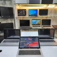 کامل ترین لیست موجودی لپتاپ در ایران باضمانت واقعی