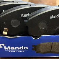 لنت سراتو سانتافه اسپورتیج