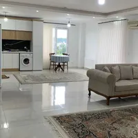 فروش واحد120 متری طبقه چهارم|فروش آپارتمان|نوشهر, |دیوار