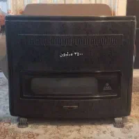 فروش لوازم خانگی|مبلمان خانگی و میز عسلی|لواسان, |دیوار