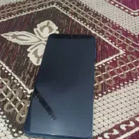 گوشی A12|موبایل|اهواز, نادری|دیوار