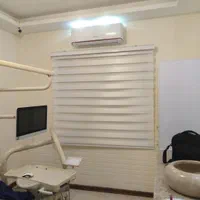 دیوار پوش / چسبدار / آجر سفید|مصالح و تجهیزات ساختمان|رشت, کوی حسینی|دیوار