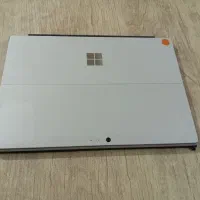 Surface Book 5 دست دوم سالم با لوازم کامل