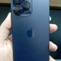 ایفون 14پرومکس