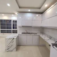 100 متری دو خواب یخسازی