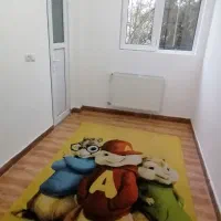 اجاره سویت 80متری شبانه نزدیک روخانه ومنظره زیبا|اجارهٔ کوتاه‌مدت آپارتمان و سوئیت|کلاچای, |دیوار