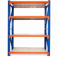 قفسه راک سبک و سنگین|فروشگاه و مغازه|بندر گناوه, |دیوار