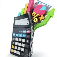 آموزش حسابداری عملی