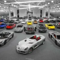 اجاره مغازه ۱۸۰ متری ضیابری۲