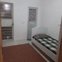 سوئیت نوساز ، روبروی آبشار و جنگل کبودوال|اجارهٔ کوتاه‌مدت آپارتمان و سوئیت|علی‌آباد کتول, |دیوار