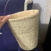 صنایع دستی|صنایع دستی و سایر لوازم تزئینی|رودبار, |دیوار