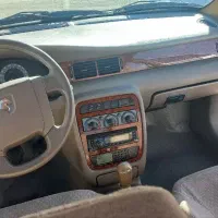 سمند،ای اف سون|خودرو سواری و وانت|الوند, |دیوار