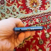 Motorola  5g plus|موبایل|تهران, جمهوری|دیوار