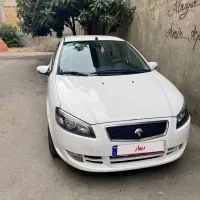 رانا پلاس ۱۴۰۰|خودرو سواری و وانت|بابل, |دیوار